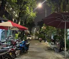 Bán Nhà 2 Tầng Đường Nguyễn Văn Siêu 5m5 - Sau Lưng Mường Thanh.