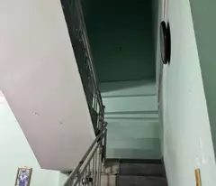 Bán Nhà 2 Tầng Đường Nguyễn Văn Siêu 5m5 - Sau Lưng Mường Thanh.