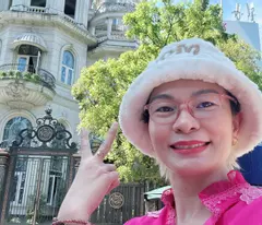 BÁN BIỆT THỰ SIÊU CAO CẤP - SỐ 8 NGUYỄN THÔNG QUẬN 3