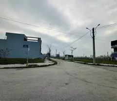 💥 BÁN LÔ GÓC 2 MẶT TIỀN – KQH CIC8 – VỊ TRÍ ĐẮC ĐỊA! 🏡✨