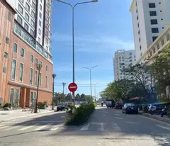 💥 BÁN LÔ GÓC 2 MẶT TIỀN – KQH CIC8 – VỊ TRÍ ĐẮC ĐỊA! 🏡✨