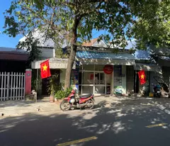 MẶT TIỀN CỰC RỘNG, ĐƯỜNG TÔ HIỆU, HÒA MINH, LIÊN CHIỂU. NGAY GẦN NGÃ TƯ GIAO VỚI TÔN ĐỨC THẮNG.