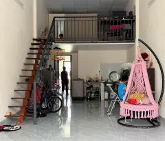 ♨️Chỉ 1,5x tỷ cần bán căn nhà KV5 phường Hương Sơ - tp Huế♨️