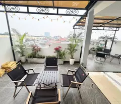 💥Toà CCMN 20 Phòng. 85 m2x 7 Tầng. MT 8.2 m. Ô Tô Đỗ Cửa Vương Thừa Vũ. Thanh Xuân  💥