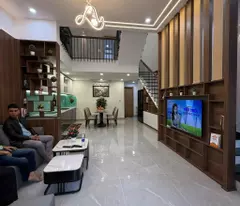 💥💥 BÁN NHÀ MỚI KENG - NGAY TRUNG TÂM BẾN XE ĐÀ NẴNG 💥💥