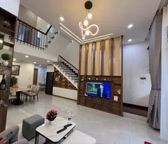 💥💥 BÁN NHÀ MỚI KENG - NGAY TRUNG TÂM BẾN XE ĐÀ NẴNG 💥💥