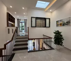 💥💥 BÁN NHÀ MỚI KENG - NGAY TRUNG TÂM BẾN XE ĐÀ NẴNG 💥💥