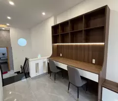 💥💥 BÁN NHÀ MỚI KENG - NGAY TRUNG TÂM BẾN XE ĐÀ NẴNG 💥💥