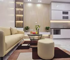 VIP VIP! NGUYỄN TUÂN THANH XUÂN,Ô TÔ ĐỖ CỬA,THUÊ Ở,KINH DOANH,25M2 x 4T.