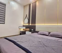 VIP VIP! NGUYỄN TUÂN THANH XUÂN,Ô TÔ ĐỖ CỬA,THUÊ Ở,KINH DOANH,25M2 x 4T.