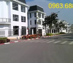 Pháp lý chuẩn.Giá gốc đầu tư 300m,17,5 tỷ. BT HUD.