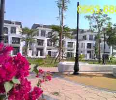 Pháp lý chuẩn.Giá gốc đầu tư 300m,17,5 tỷ. BT HUD.