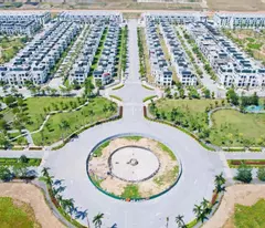 Pháp lý chuẩn.Giá gốc đầu tư 300m,17,5 tỷ. BT HUD.