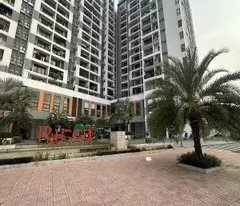 Đất phân lô 4x20m - Gò Cát Phú Hữu Q9 - đường nhựa 8m có vỉa hè - giá 3,98 tỷ