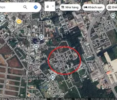 Đất phân lô 4x20m - Gò Cát Phú Hữu Q9 - đường nhựa 8m có vỉa hè - giá 3,98 tỷ