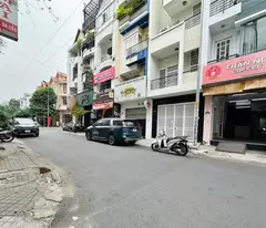 💥HI.ẾM 💥- MẶT T.IỀN HOA LAN, SAU LƯNG PHAN XÍCH LONG, P2, PHÚ NHUẬN