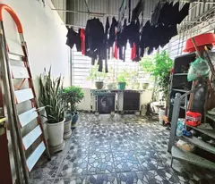 "Bán nhà Thịnh Hào 1, Đống Đa. Vị trí trung tâm - 13,25 tỷ