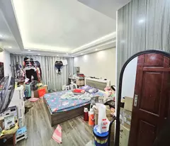 "Bán nhà Thịnh Hào 1, Đống Đa. Vị trí trung tâm - 13,25 tỷ