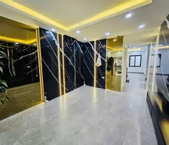 Bán nhà Phố Phương Mai_Dòng Tiền Siêu Đỉnh_7 Tầng Thang Máy_44mx6T_Giá: 19.6 Tỷ_Lh: 0396935190.