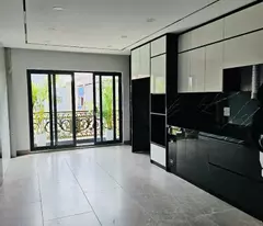 Bán nhà Phố Phương Mai_Dòng Tiền Siêu Đỉnh_7 Tầng Thang Máy_44mx6T_Giá: 19.6 Tỷ_Lh: 0396935190.