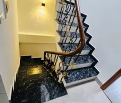 Bán nhà Phố Phương Mai_Dòng Tiền Siêu Đỉnh_7 Tầng Thang Máy_44mx6T_Giá: 19.6 Tỷ_Lh: 0396935190.