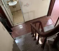Bán nhà phố Trương Định, Hoàng Mai 41m, 5 tầng. Giá: 8.8 tỷ