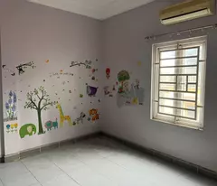 Bán nhà phố Trương Định, Hoàng Mai 41m, 5 tầng. Giá: 8.8 tỷ