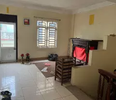 Bán nhà phố Trương Định, Hoàng Mai 41m, 5 tầng. Giá: 8.8 tỷ