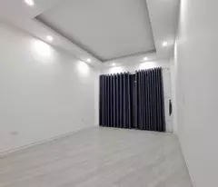 BÁn nhà phố Hoàng Mai - Hoàng Văn Thụ, 31m, 6 tầng. Giá: 8.6 tỷ. LH: 0937158386