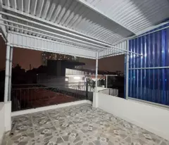 BÁn nhà phố Hoàng Mai - Hoàng Văn Thụ, 31m, 6 tầng. Giá: 8.6 tỷ. LH: 0937158386