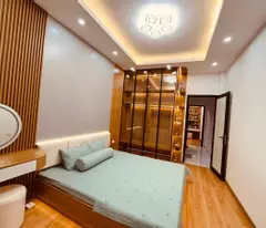 Bán nhà phố Hoàng Mai - Hoàng Văn Thụ 40m, 4 tầng, Giá: 6.95 tỷ. LH: 0937158386