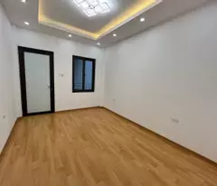 Bán nhà phố Hoàng Mai - Hoàng Văn Thụ 40m, 4 tầng, Giá: 6.95 tỷ. LH: 0937158386