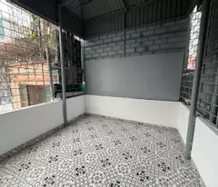 Bán nhà phố Hoàng Mai - Hoàng Văn Thụ 40m, 4 tầng, Giá: 6.95 tỷ. LH: 0937158386