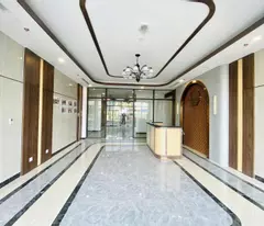 căn 3PN- The Oasis giá tốt nhất cùng các ưu đãi, tầng cao thoáng mát, view sang xịn mịn
