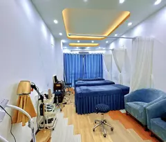 PHÂN LÔ HUỲNH THÚC KHÁNG - 44M2 x 7T - 18 TỶ  - VỈA HÈ - ĐƯỜNG Ô TÔ TRÁNH - KINH DOANH SIÊU TỐT