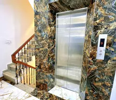 PHÂN LÔ HUỲNH THÚC KHÁNG - 44M2 x 7T - 18 TỶ  - VỈA HÈ - ĐƯỜNG Ô TÔ TRÁNH - KINH DOANH SIÊU TỐT