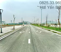 MỞ BÁN ĐỢT HÀNG CUỐI KHU ĐÔ THỊ TÂN THANH ELITE CITY