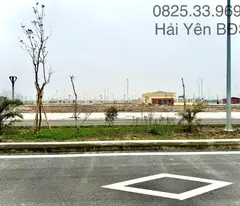 MỞ BÁN ĐỢT HÀNG CUỐI KHU ĐÔ THỊ TÂN THANH ELITE CITY