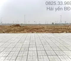 MỞ BÁN ĐỢT HÀNG CUỐI KHU ĐÔ THỊ TÂN THANH ELITE CITY