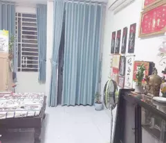 Bán nhà hẻm 551 Lê Văn Khương Q12, 60m2-4tang ,hẻm 6m - liền kề chợ Thiếc , 5 tỷ nhỉnh 0932030061