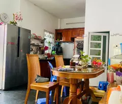 Bán nhà mặt phố Linh Xuân, Thủ Đức, 120m², 8.1 tỷ, 6PN, 5WC