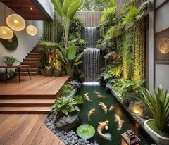 Chuẩn bị ra mắt Siêu Phẩm Vinhomes Wonder City - Đan Phượng. Chỉ từ 175tr/m