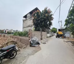 🚀 BÁN LÔ ĐẤT ĐẸP TẠI ĐA TỐN, GIA LÂM, HÀ NỘI 🚀 71m2 16 chỗ thông.