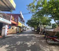 🚀 BÁN LÔ ĐẤT ĐẸP TẠI ĐA TỐN, GIA LÂM, HÀ NỘI 🚀 71m2 16 chỗ thông.
