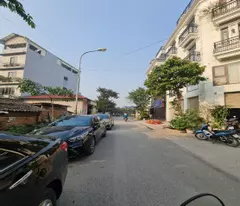 🚀 BÁN LÔ ĐẤT ĐẸP TẠI ĐA TỐN, GIA LÂM, HÀ NỘI 🚀 71m2 16 chỗ thông.