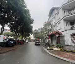 ✳️Bán Nhà Xuân La 50 M2 5T MT 4,2 M, Chỉ 11 Tỷ  Tây Hồ Nhà Đẹp Gần Phố Ô Tô đỗ cửa✳️