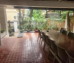 ✳️Bán Nhà Xuân La 50 M2 5T MT 4,2 M, Chỉ 11 Tỷ  Tây Hồ Nhà Đẹp Gần Phố Ô Tô đỗ cửa✳️