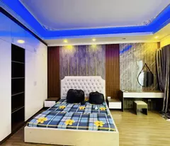 ✳️Bán Nhà Xuân La 50 M2 5T MT 4,2 M, Chỉ 11 Tỷ  Tây Hồ Nhà Đẹp Gần Phố Ô Tô đỗ cửa✳️