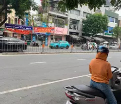 *+Nguyễn Cư Trinh Quận 1-Hiếm- Duy Nhất Lô Góc Đất Vuông Đẹp,55M2-Ngang 6m,-Nhỉnh 13Tỷ