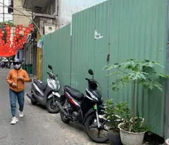 *+Nguyễn Cư Trinh Quận 1-Hiếm- Duy Nhất Lô Góc Đất Vuông Đẹp,55M2-Ngang 6m,-Nhỉnh 13Tỷ